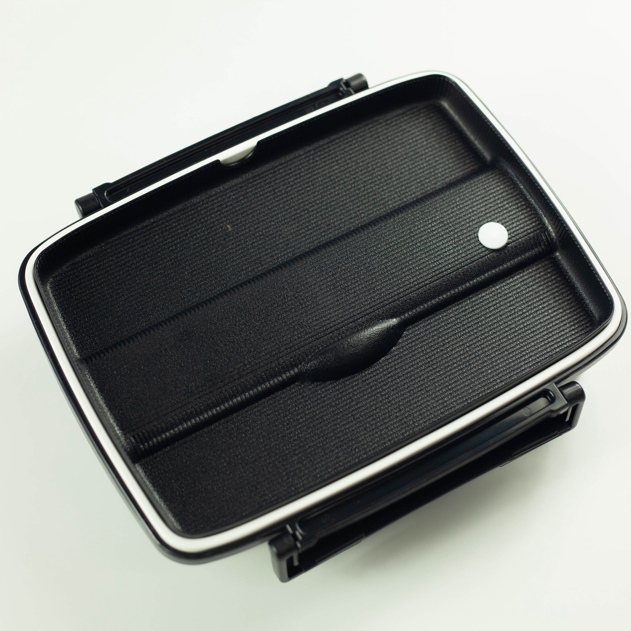 Shikiri Modern Plus Bento Box | 870 ml