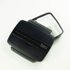 Shikiri Modern Plus Bento Box | 870ml