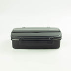 Shikiri Modern Plus Bento Box | 870ml