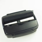 Shikiri Modern Plus Bento Box | 870ml