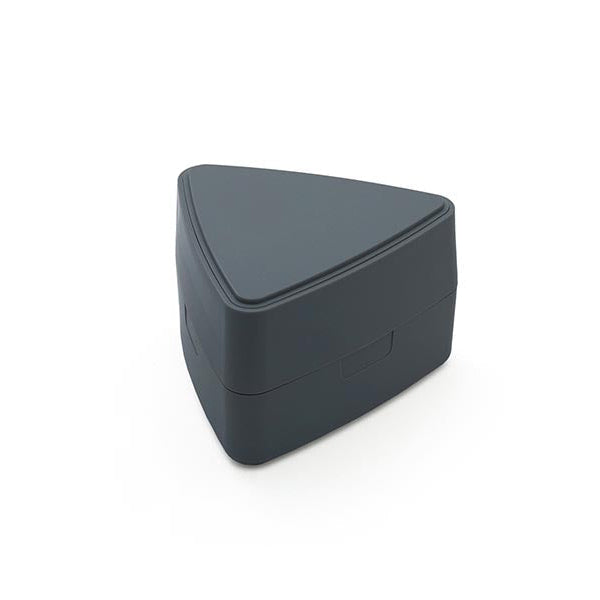 Gel-Cool Onigiri Box (180mL)