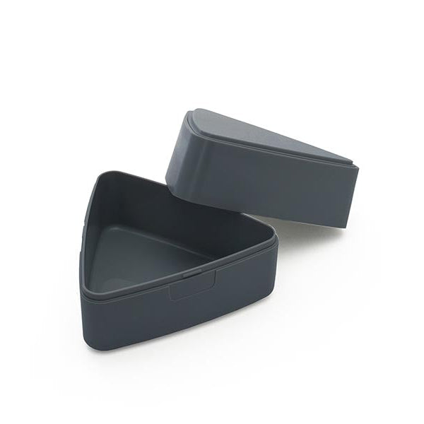 Gel-Cool Onigiri Box (180mL)