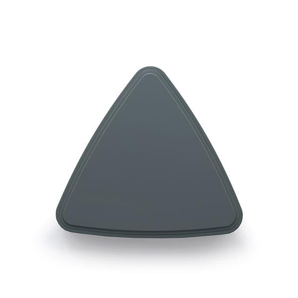 Gel-Cool Onigiri Box (180mL)