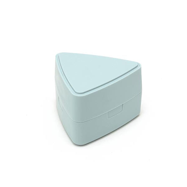 Gel-Cool Onigiri Box (180mL)