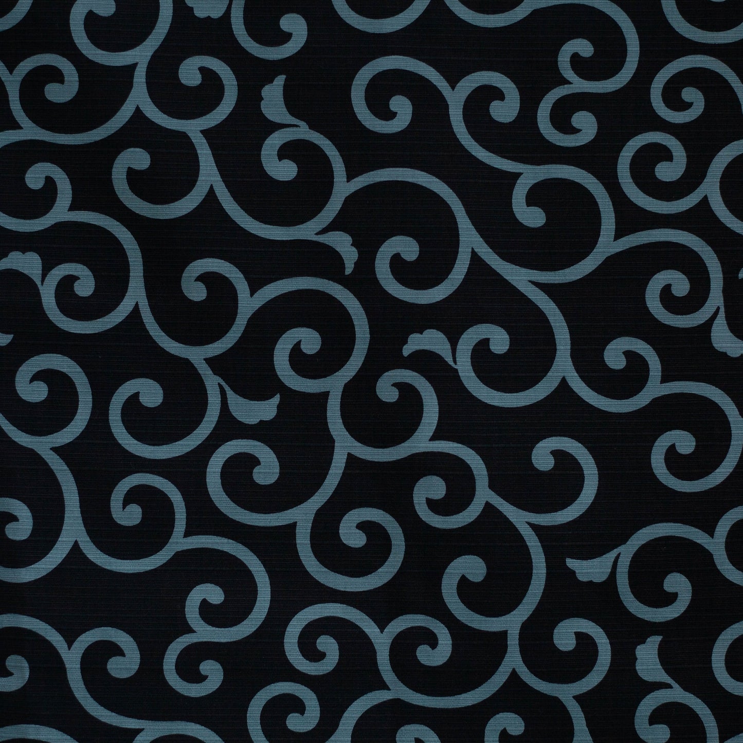 Karakusa Furoshiki 50cm
