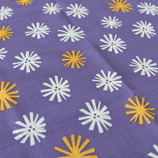 Furoshiki Matsu 50 cm*