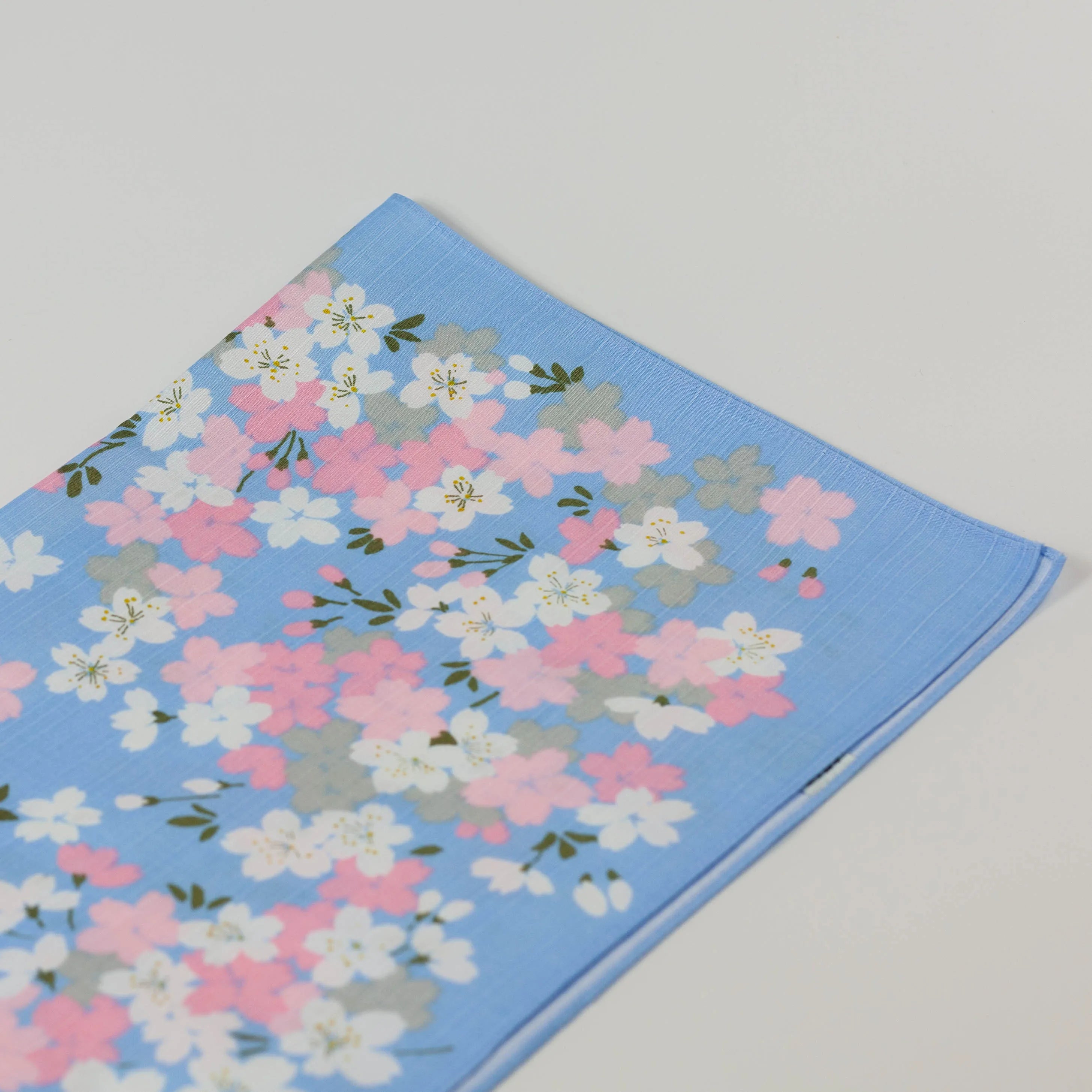 Sakura no Sono Furoshiki 50cm