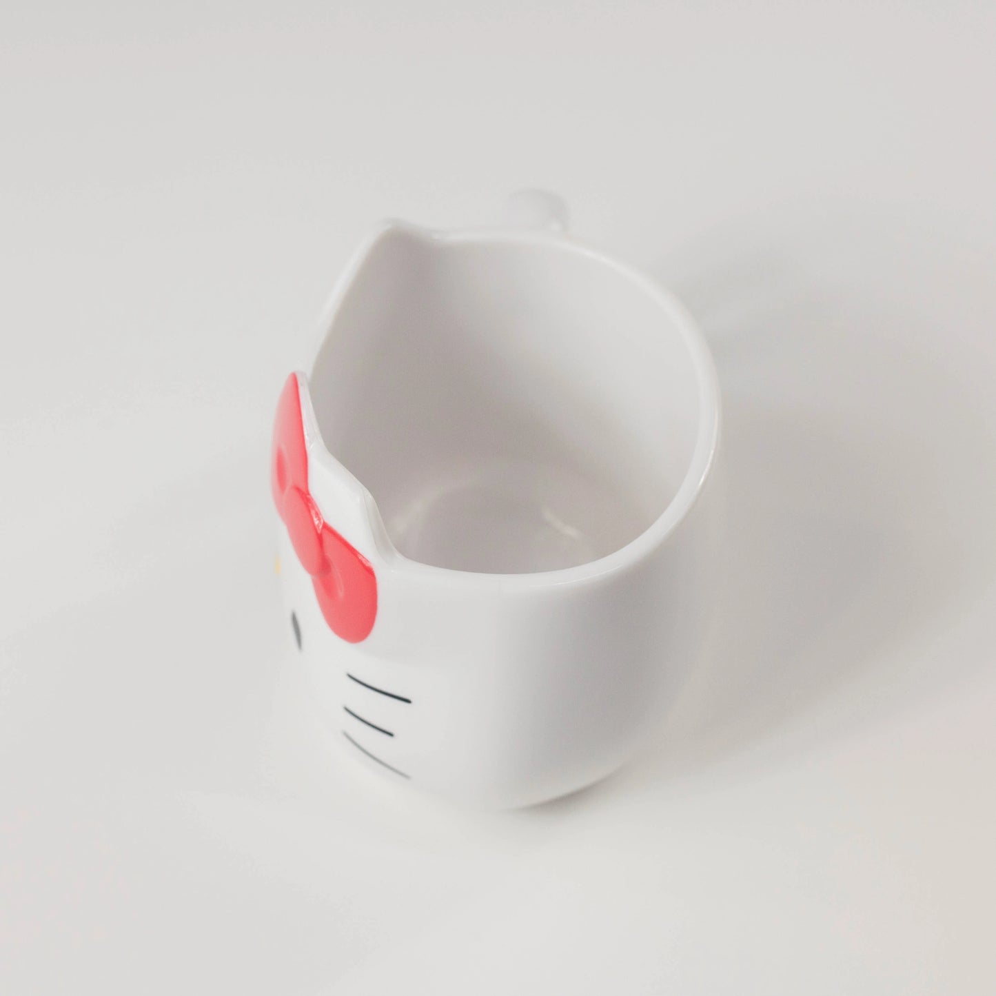 Hello Kitty Mug Cup