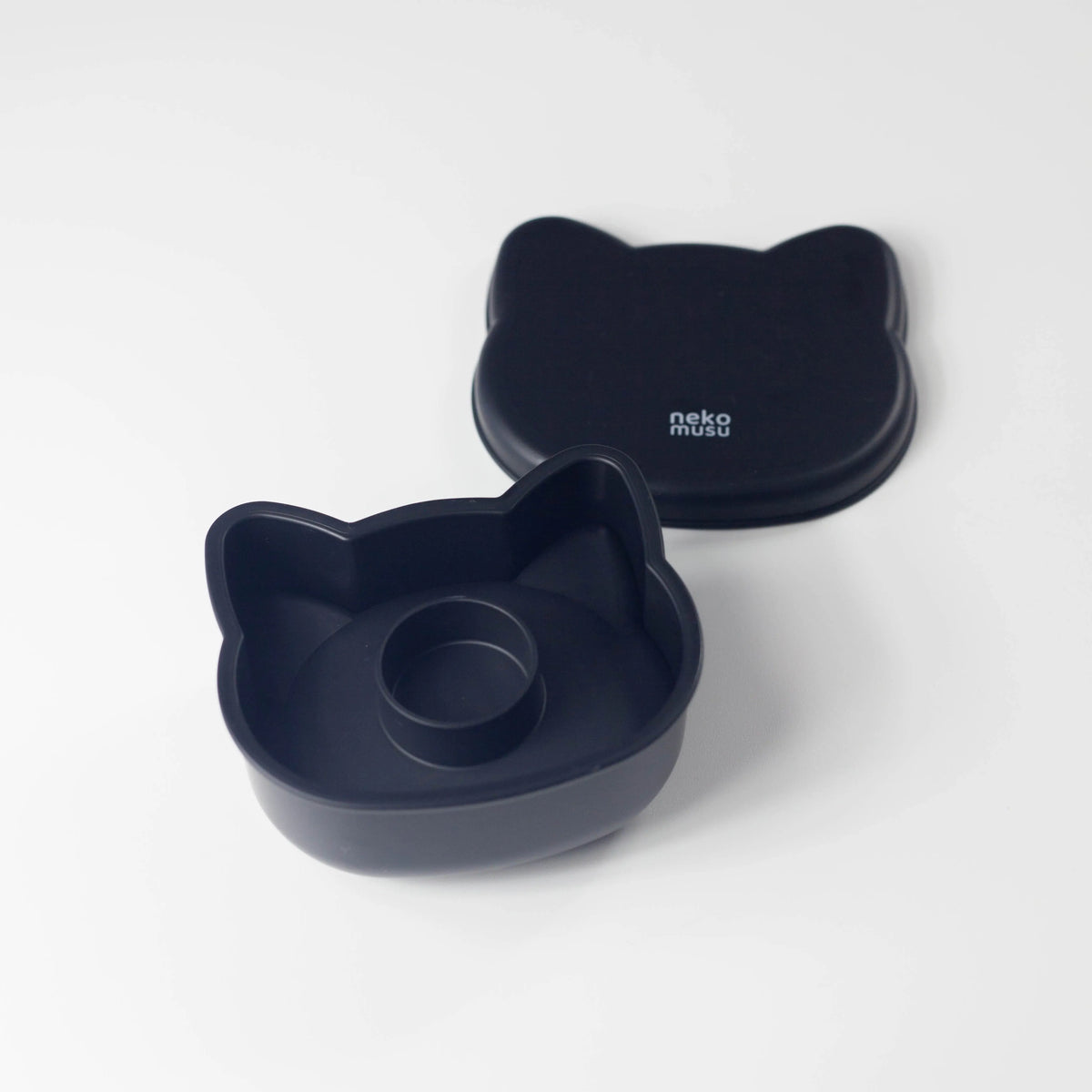 Onigiri Maker Bento Box | Neko Musu
