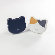 Onigiri Maker Bento Box | Neko Musu