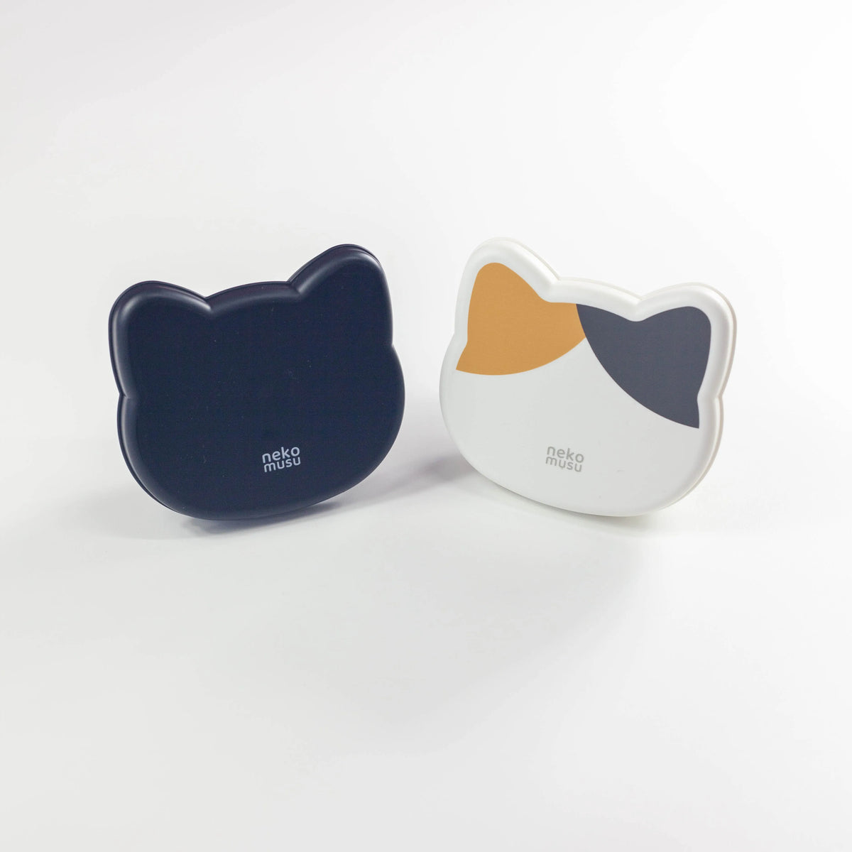 Onigiri Maker Bento Box | Neko Musu