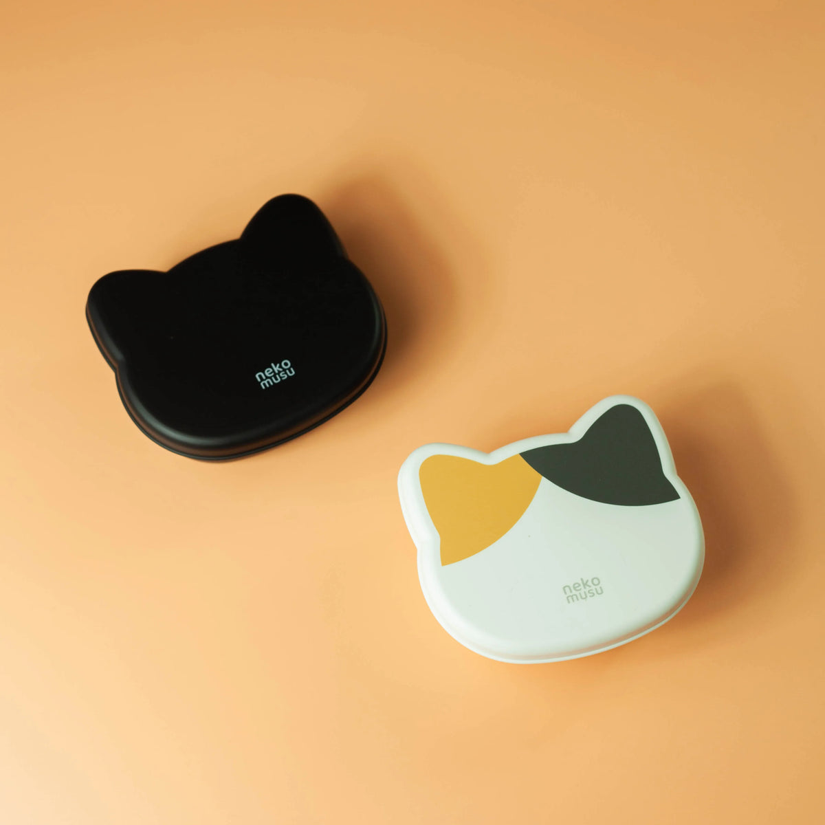 Onigiri Maker Bento Box | Neko Musu