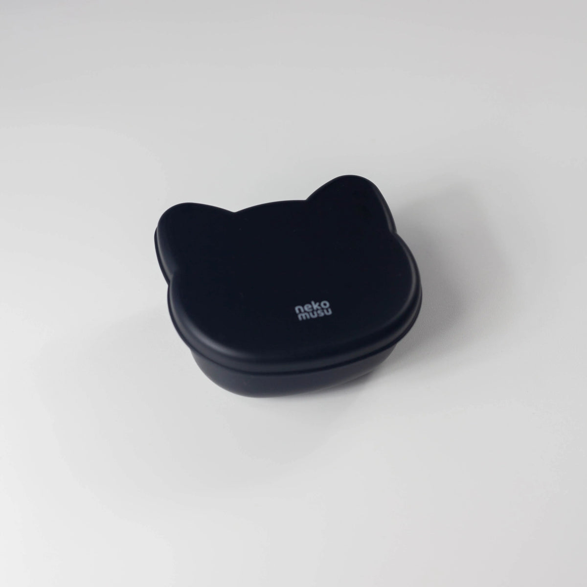 Onigiri Maker Bento Box | Neko Musu