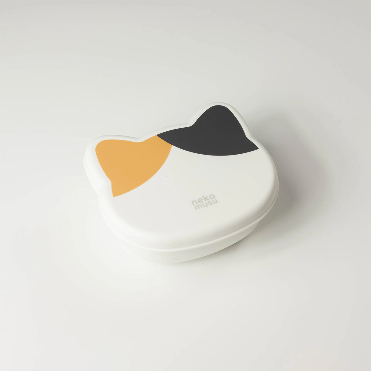 Onigiri Maker Bento Box | Neko Musu