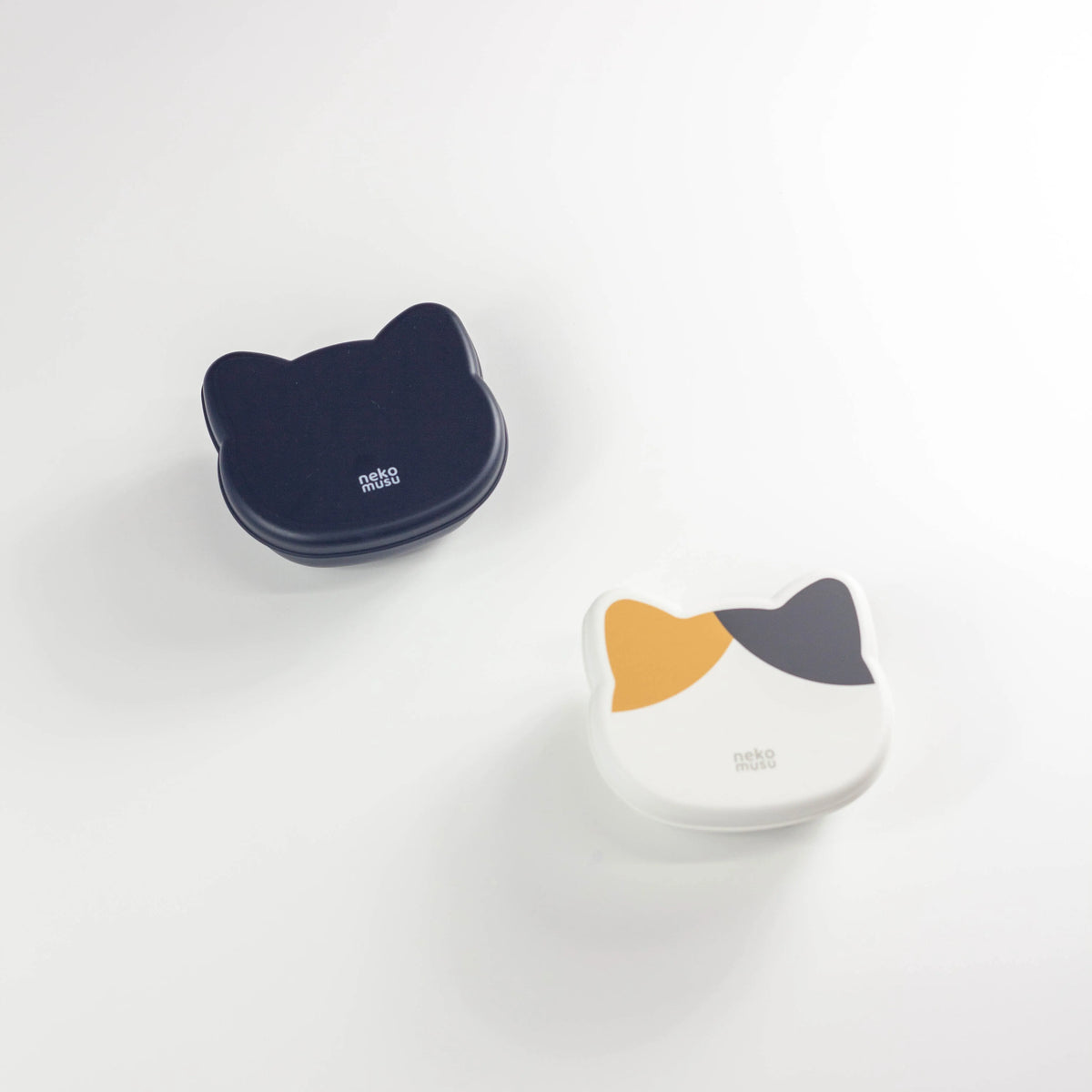 Onigiri Maker Bento Box | Neko Musu