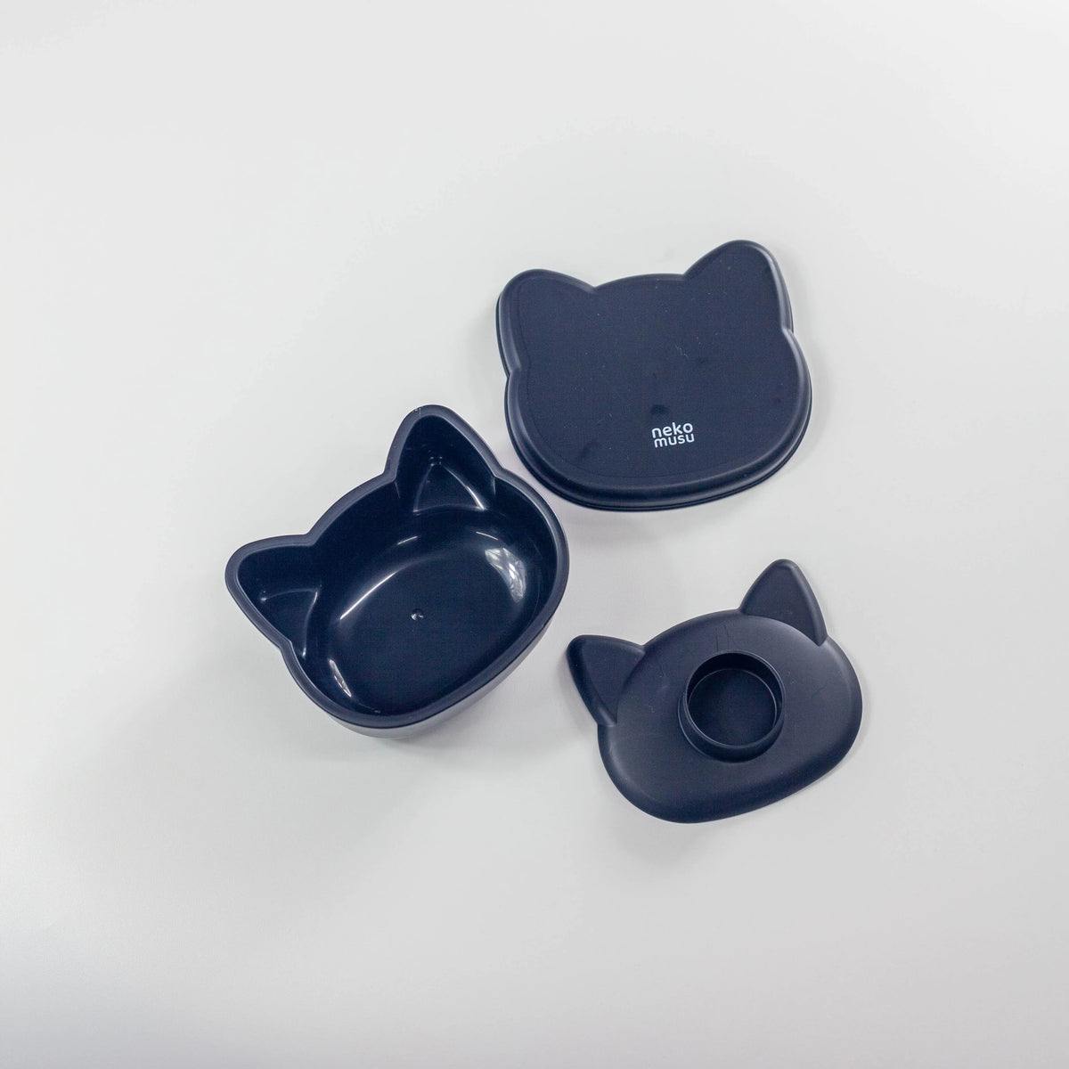 Onigiri Maker Bento Box | Neko Musu
