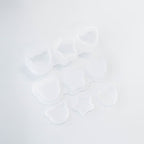 Empuje de molde Onigiri | kawaii