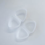 Onigiri Mold Push | Sankaku