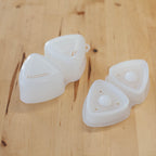 Onigiri Mold Push | Sankaku