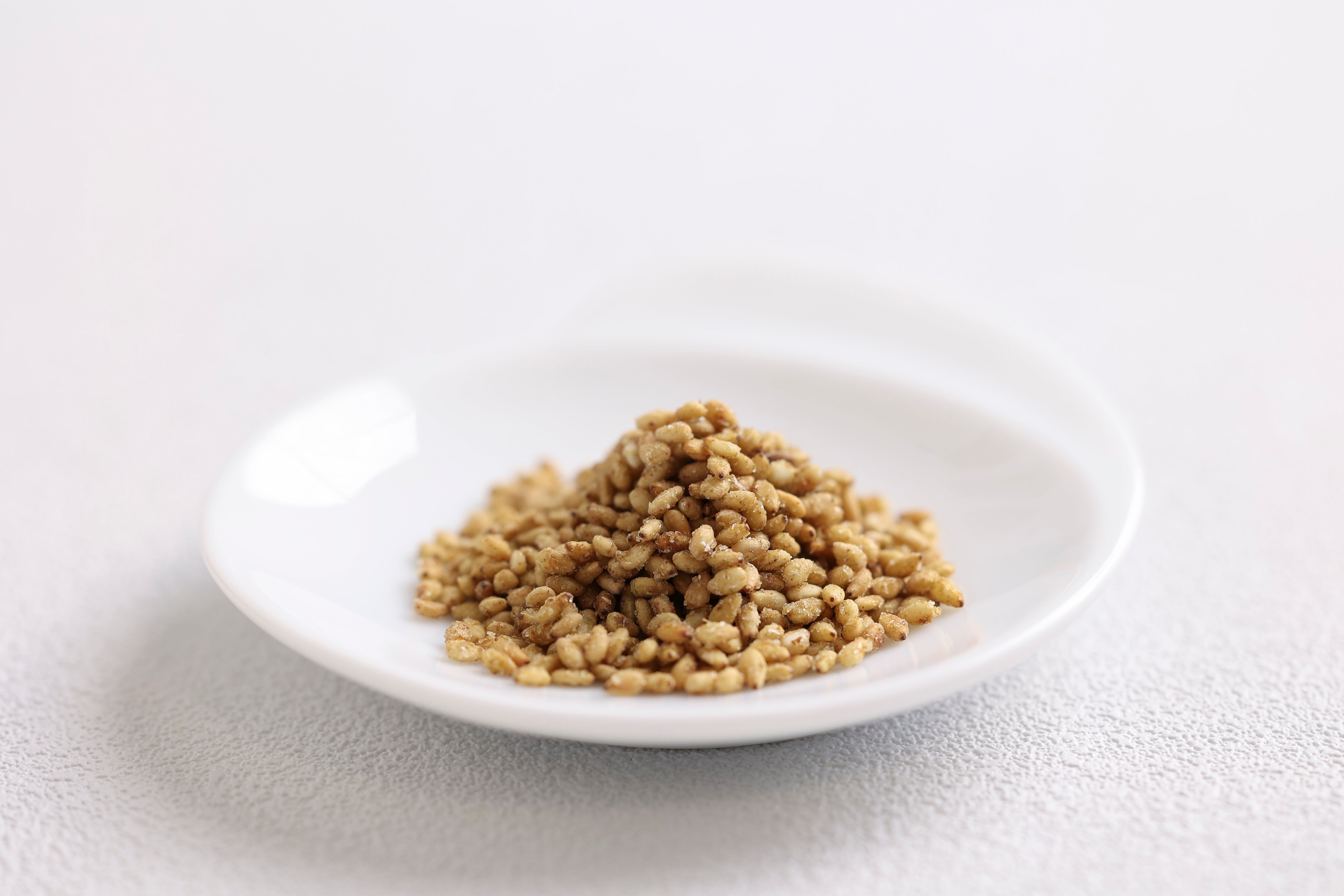 Nishiki Kai Goma Furikake | wasabi