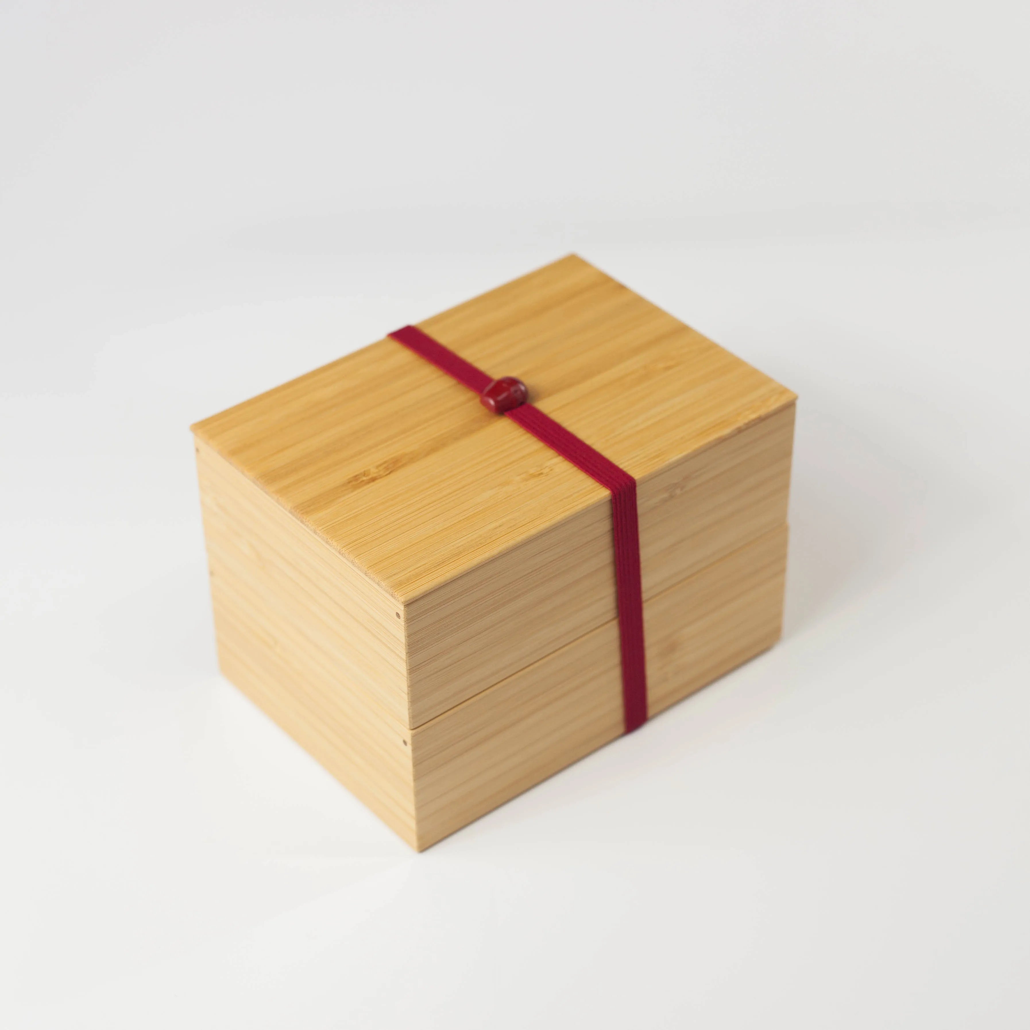 Llévate la caja bento Bako | Natural