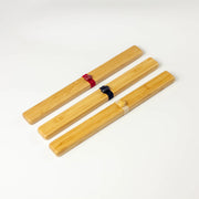 Nehmen Sie Bako Essstäbchen-Set