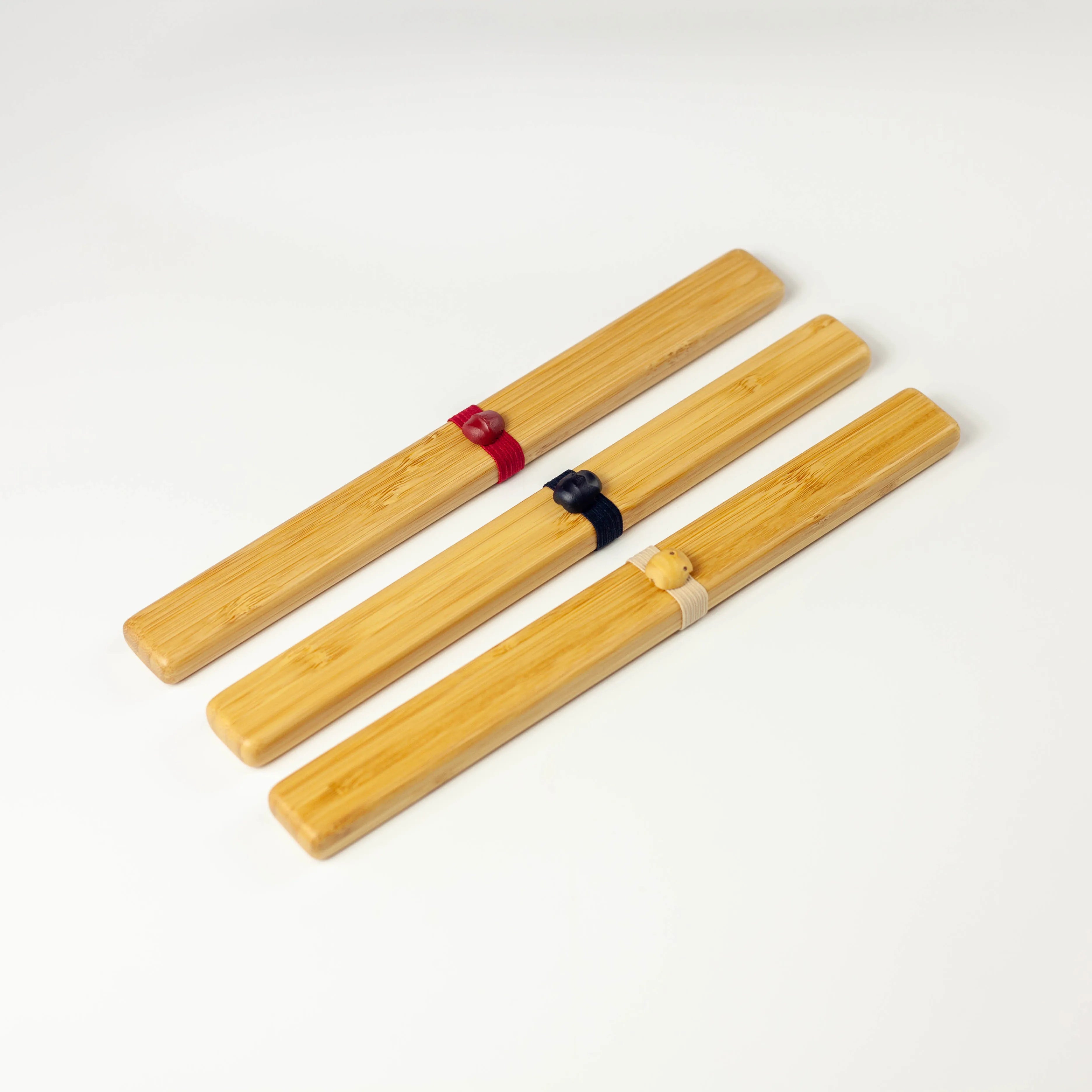 Take Bako Chopsticks Set