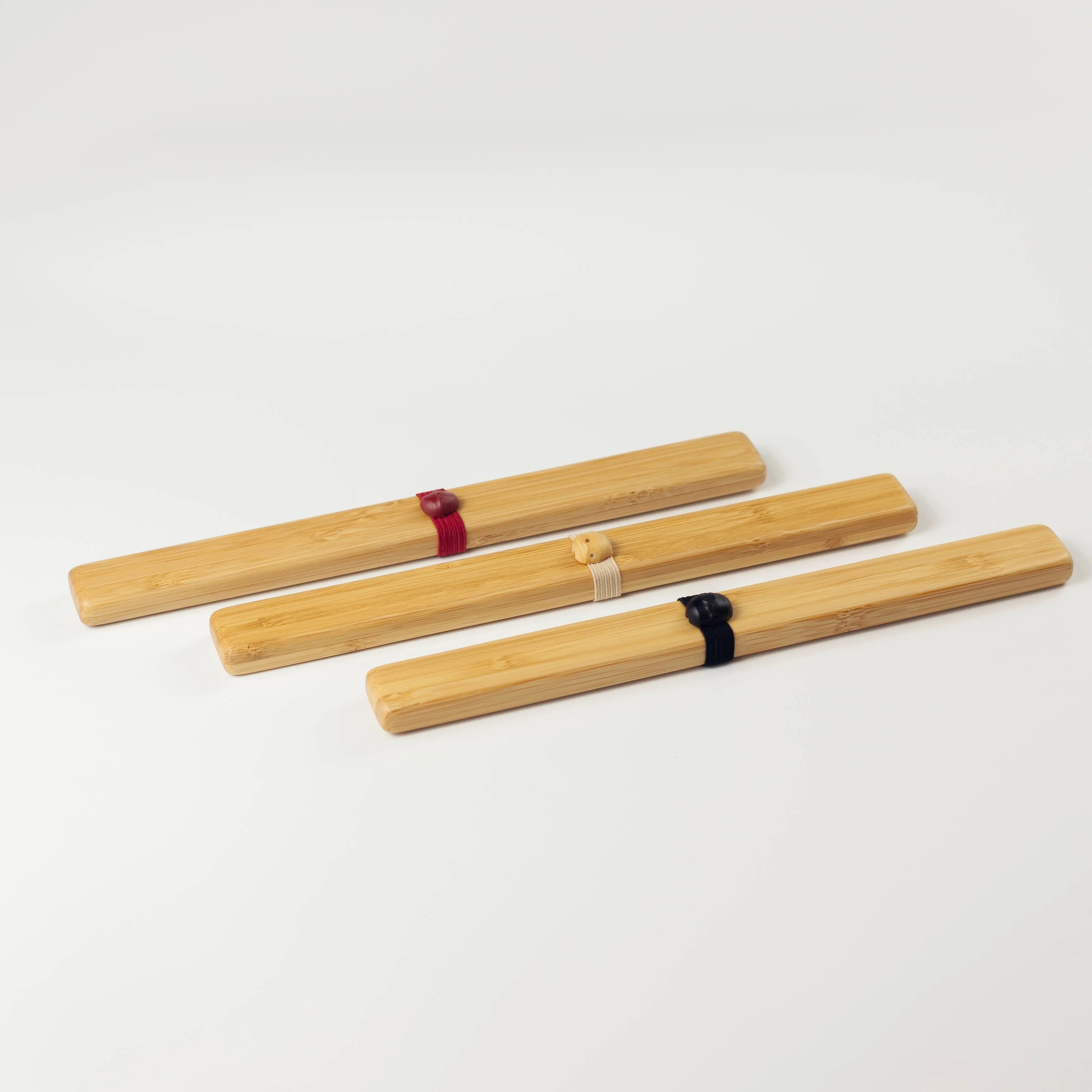 Nehmen Sie Bako Essstäbchen-Set