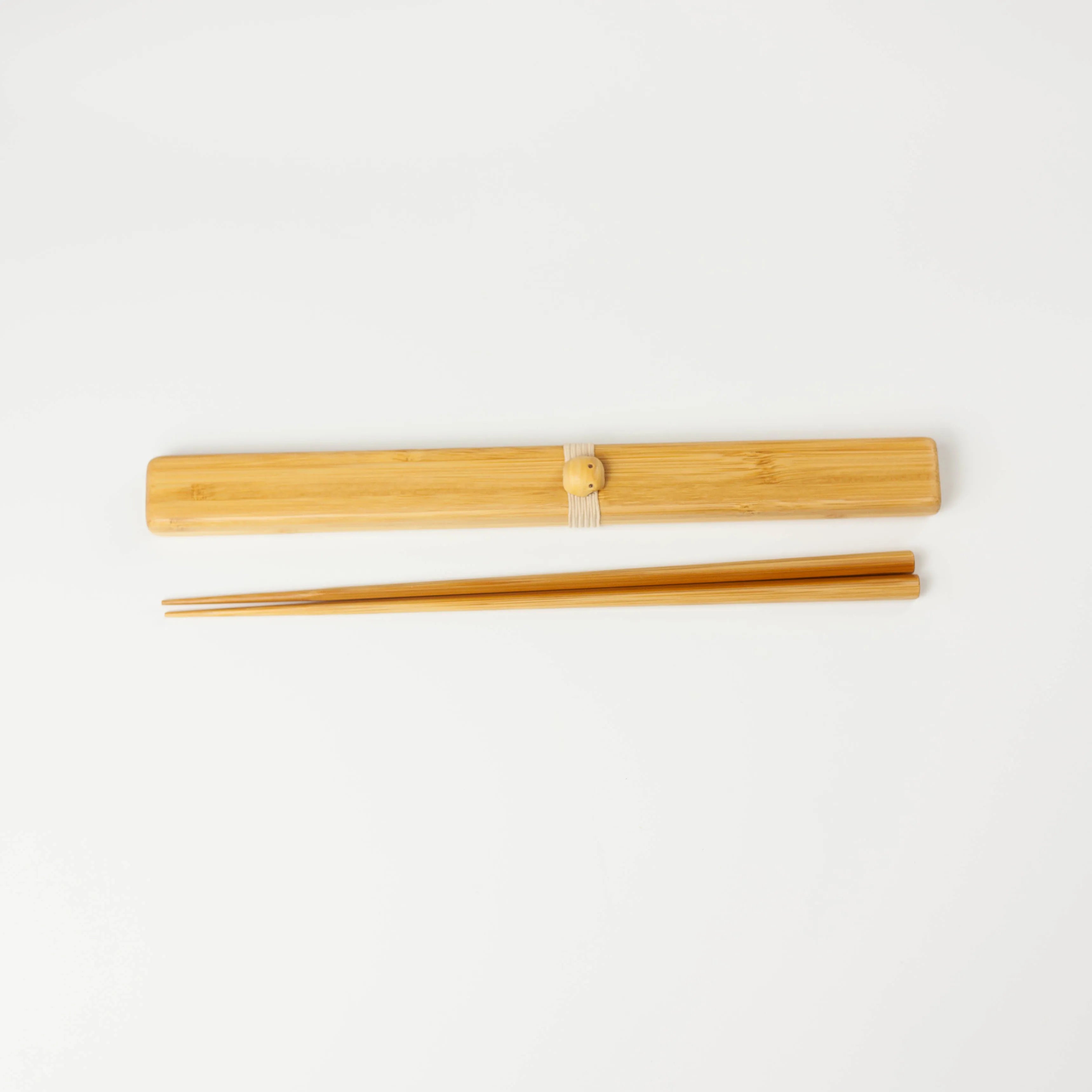 Take Bako Chopsticks Set