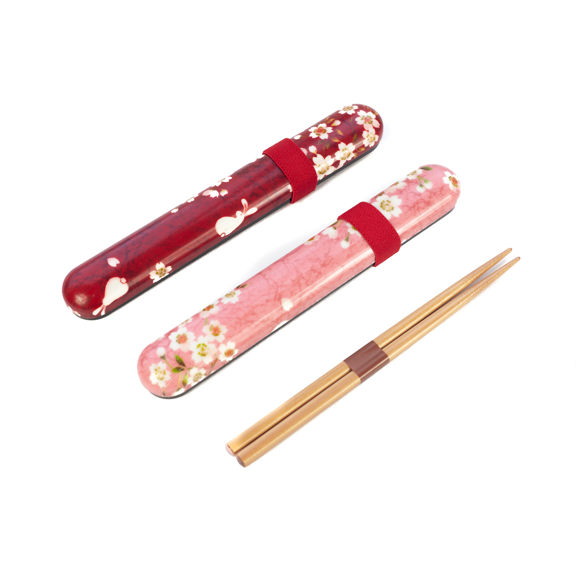 Authentic chopsticks discount