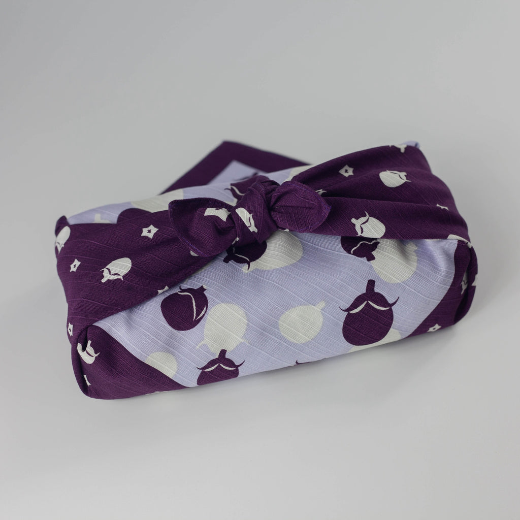 Nasu Furoshiki 50cm