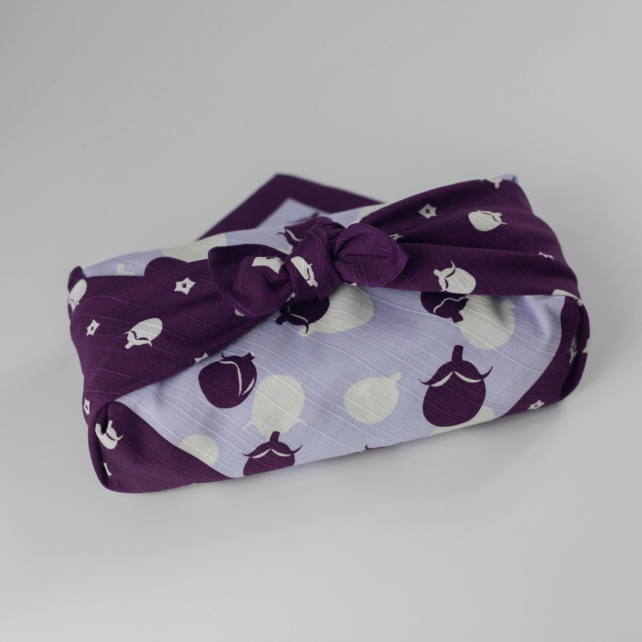 Nasu Furoshiki 50cm