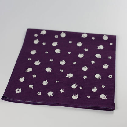 Nasu Furoshiki 50cm