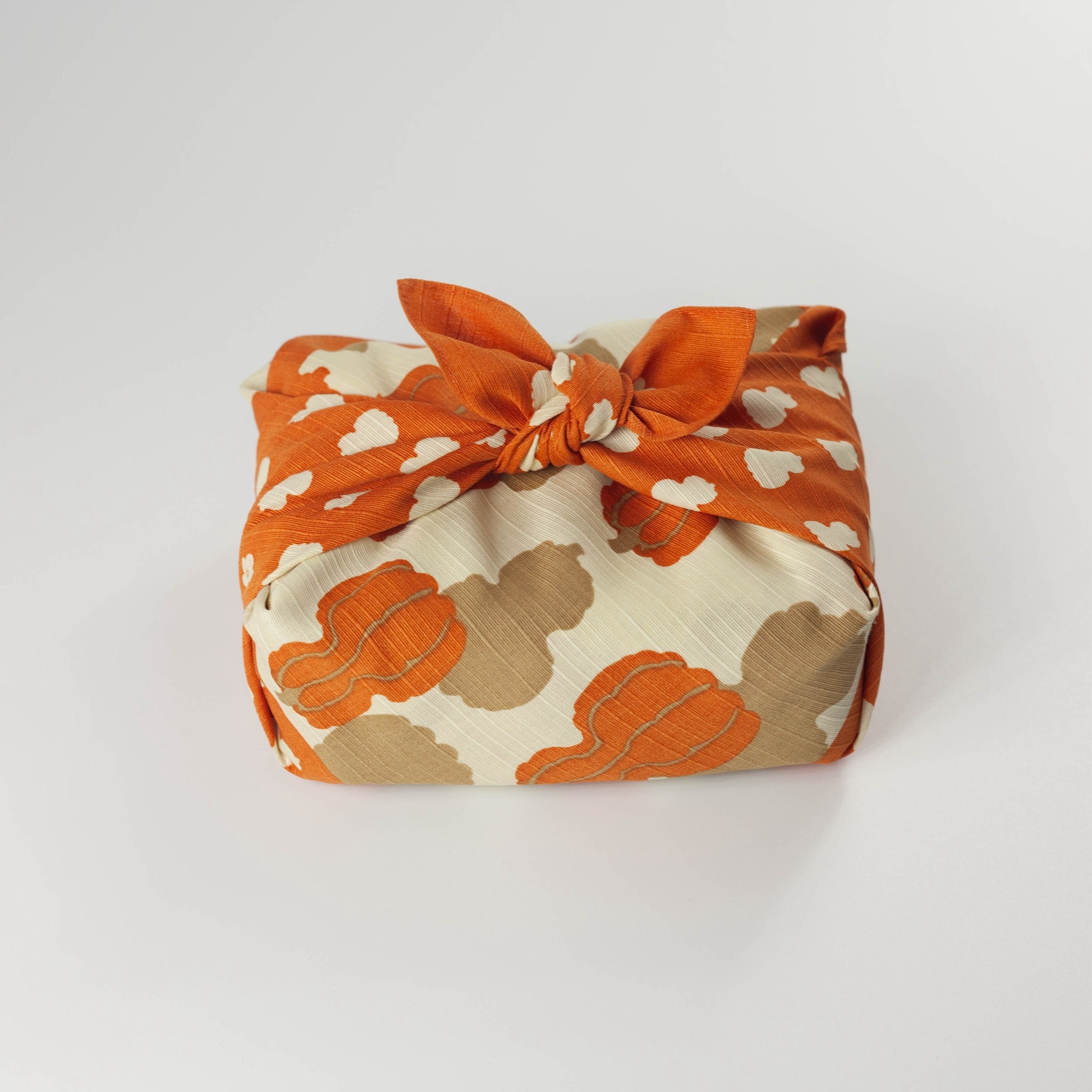 Shishigatani Nankin Furoshiki 50cm