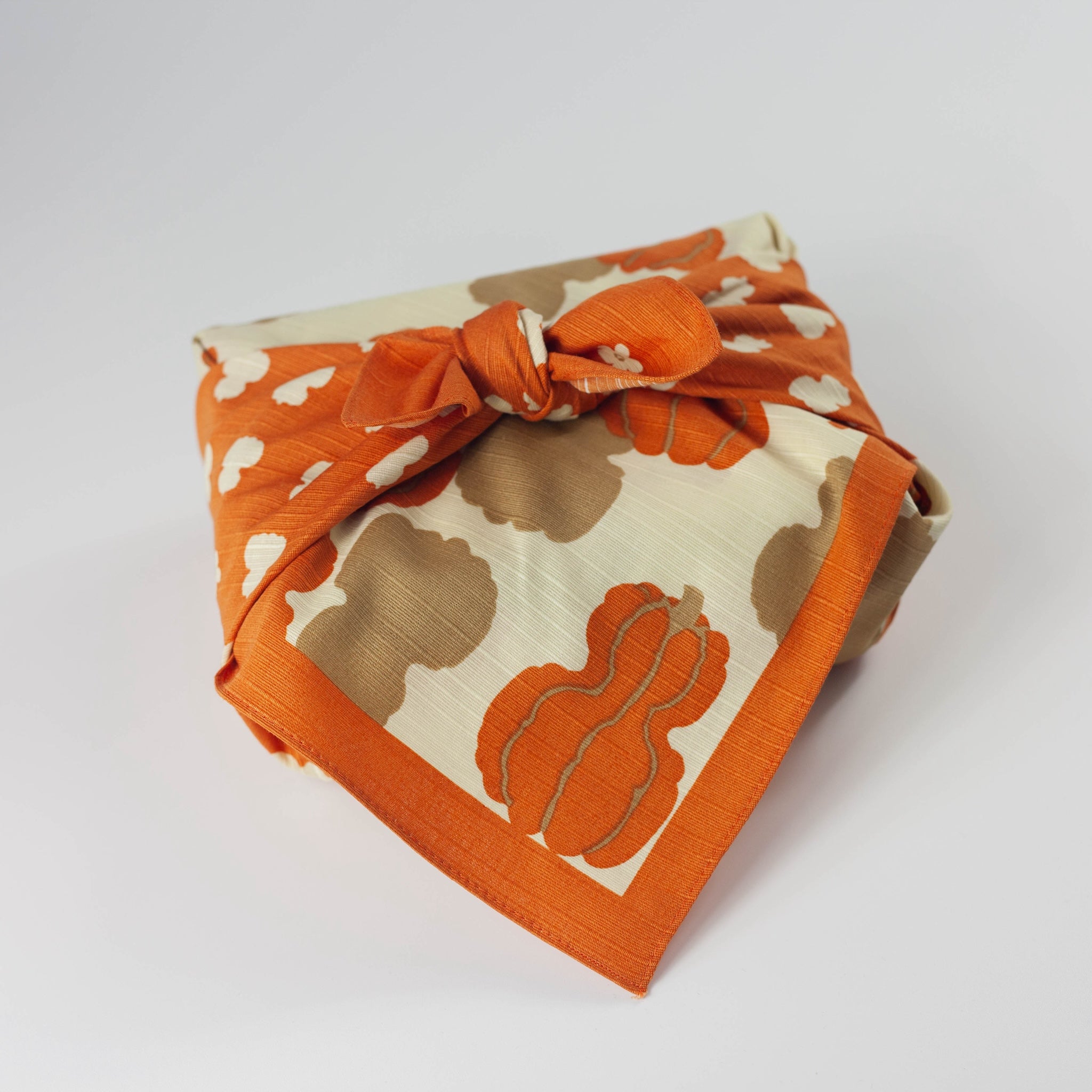 Shishigatani Nankin Furoshiki 50cm
