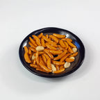 Kameda Kaki no tane | Original Kaki-pi