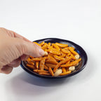 Kameda Kaki no tane | Original Kaki-pi