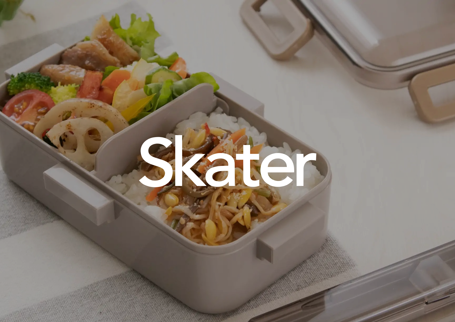 Skater