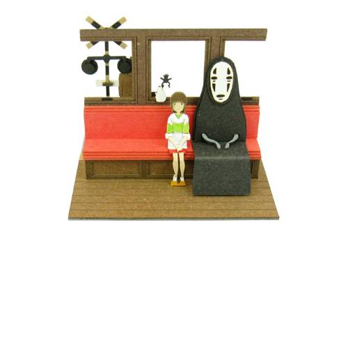 Bento&co