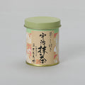 Uji Matcha Green Tea Powder - Bento&co