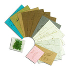 Miniatura | El castillo en el cielo: Laputa*