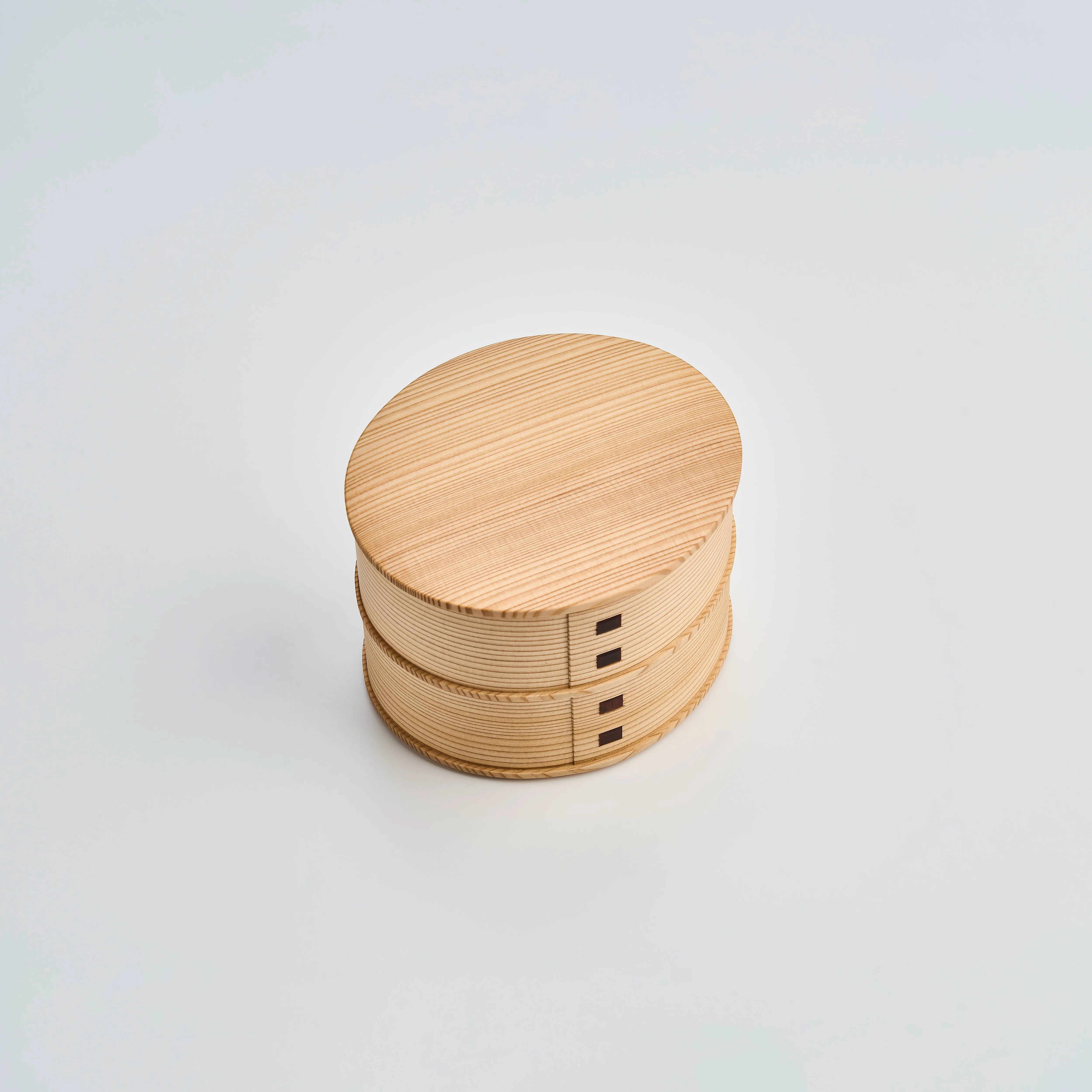 Magewappa | Hina 