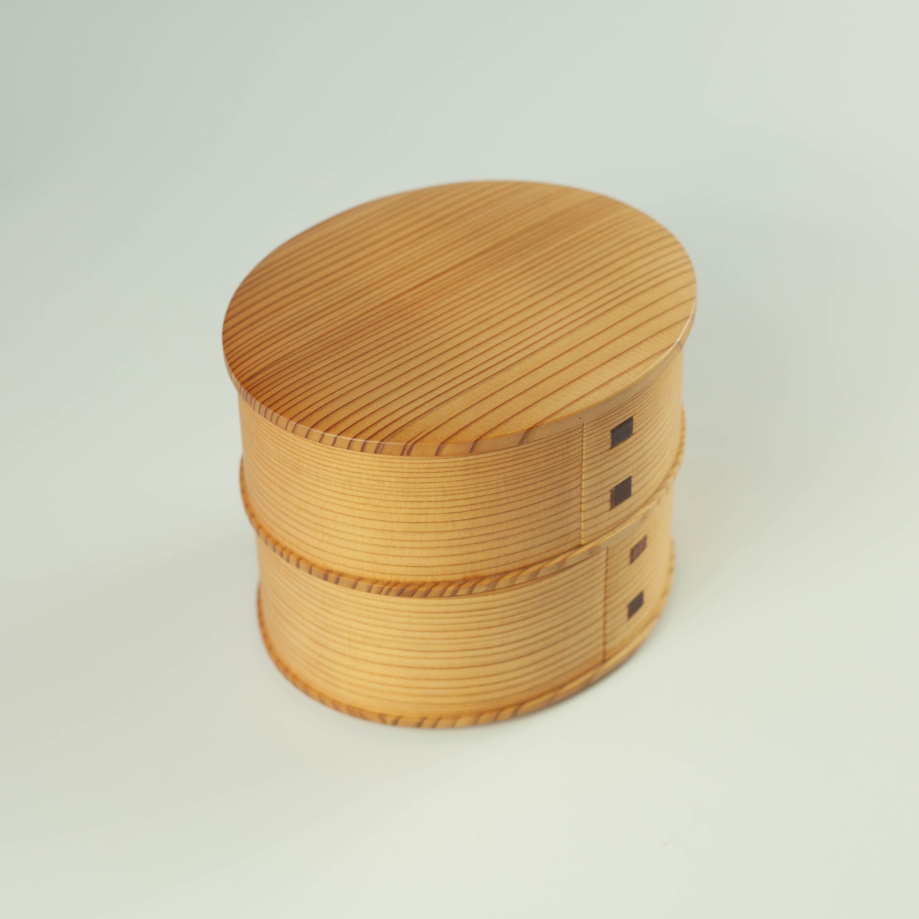 Magewappa | Hina 