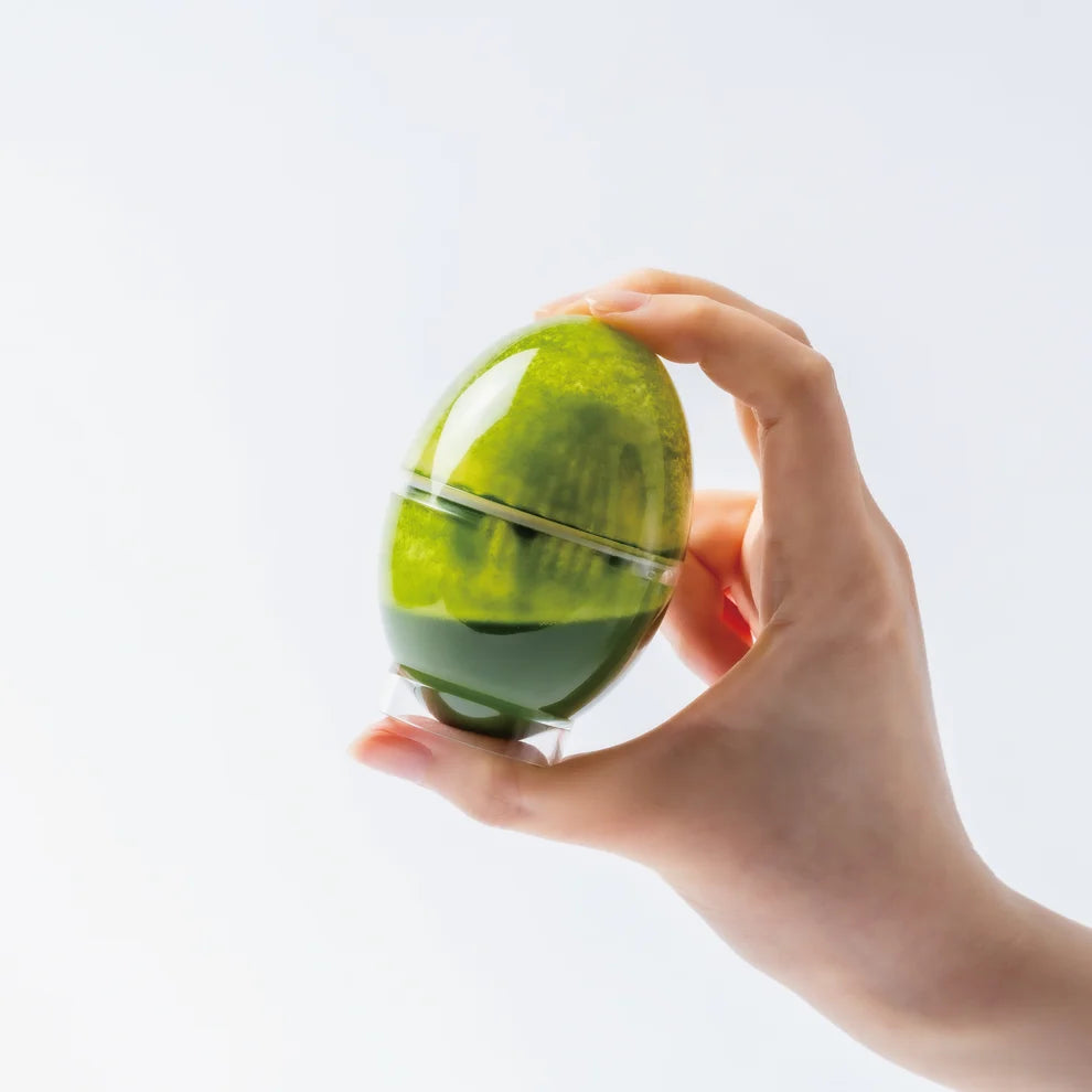 Matcha Shaker
