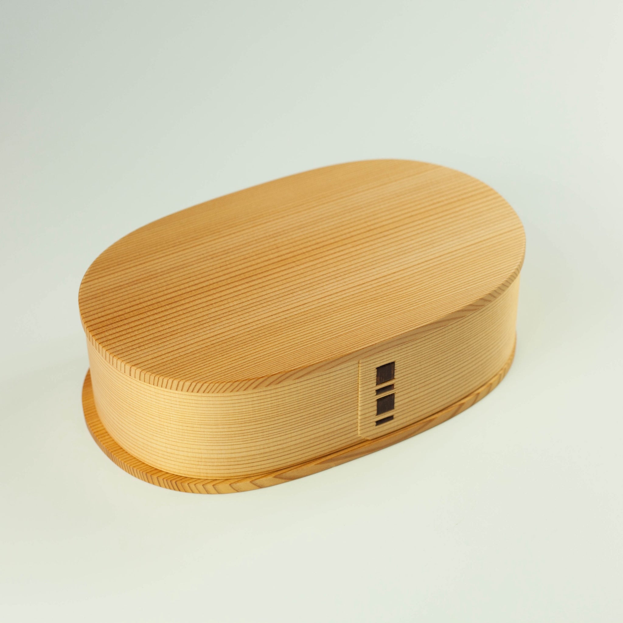 Magewappa Bento Box | Koban