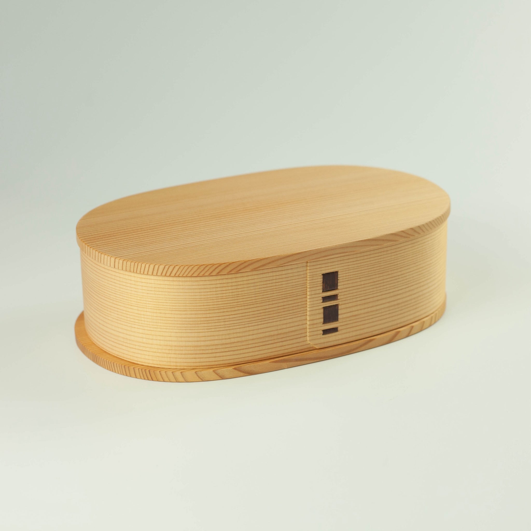 Magewappa Bento Box | Koban
