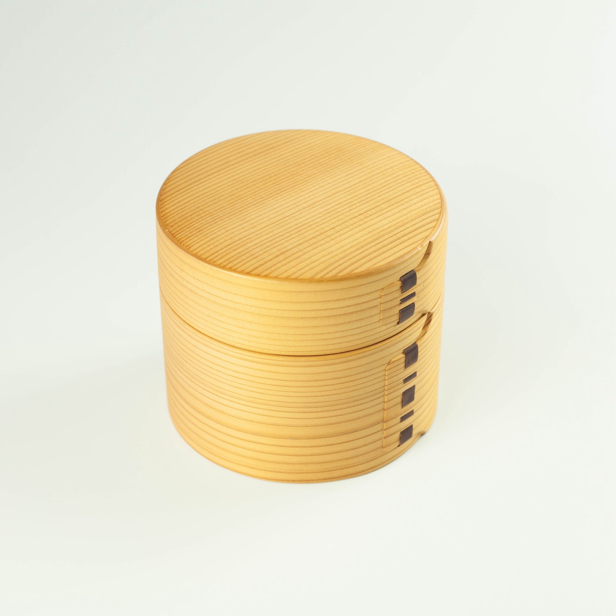 Magewappa Bento Box | Maru
