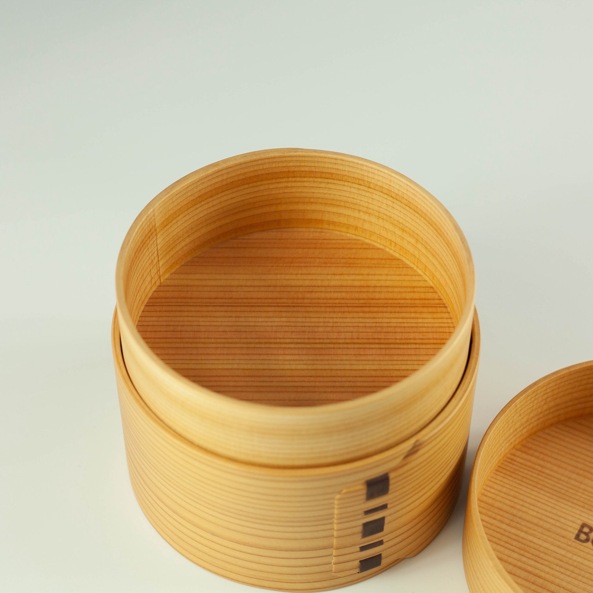 Magewappa Bento Box | Maru