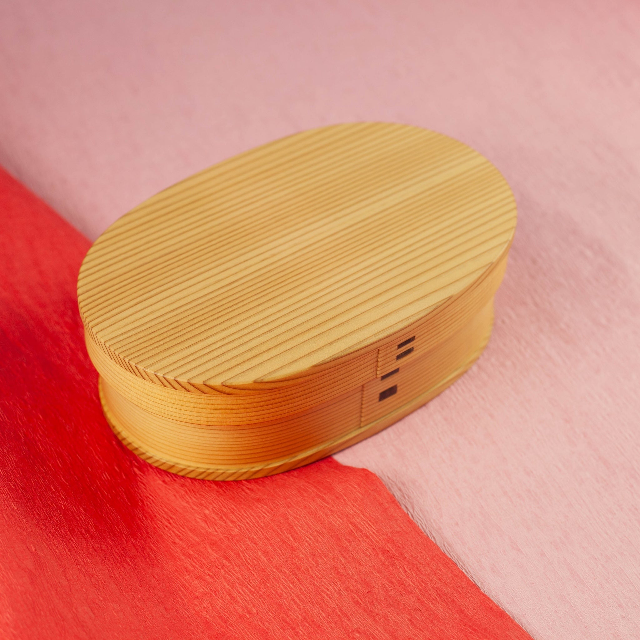 Magewappa Bento Box | Classic