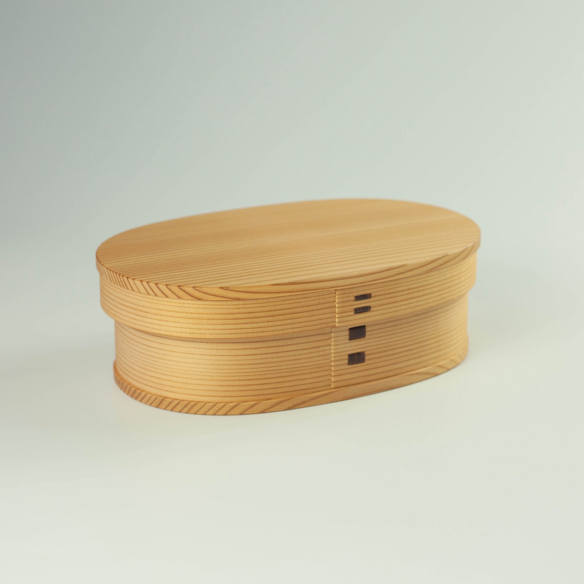 Magewappa Bento Box | Classic